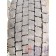 Колесо в сборе 315/70 R 22,5 DAF 85 CF 935508 SANFULL 2022г, Китай (389)