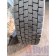 Колесо в сборе 315/70 R 22,5 DAF 85 CF 935508 SANFULL 2022г, Китай (389)