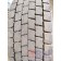 Колесо в сборе 315/70 R 22,5 DAF 85 CF 935508 SANFULL 2022г, Китай (385)