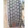 Колесо в сборе 315/70 R 22,5 DAF 85 CF 935508 SANFULL 2022г, Китай (385)
