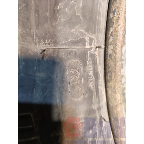 Колесо в сборе 315/70 R 22,5 DAF 85 CF 935508 SANFULL 2022г, Китай (385)-1