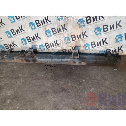 Усилитель бампера DAF 85 CF 935508 (418)