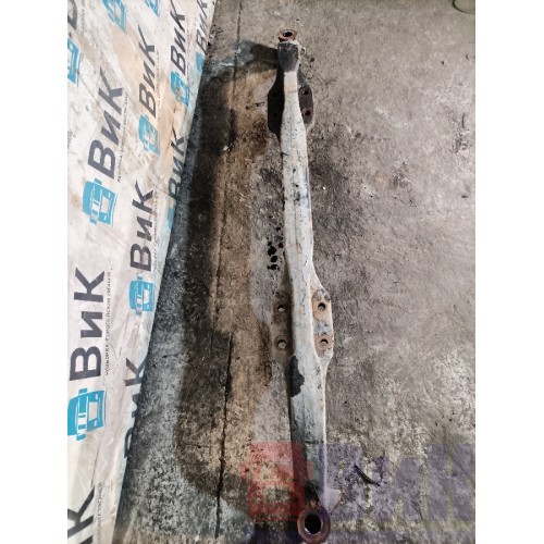 Балка передняя DAF 85 CF 935508 (382)-2