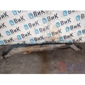 Балка передняя DAF 85 CF 935508 (382)