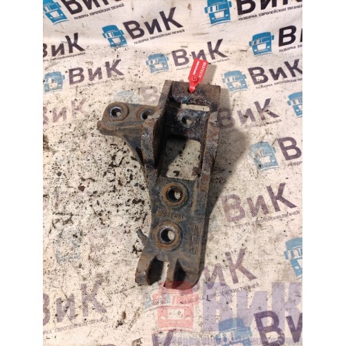 Кронштейн торсиона кабины DAF 85 CF 935508 LH (314)