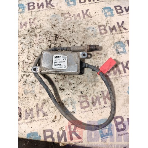 Датчик кислорода DAF 85 CF 935508 NOX (324)-2