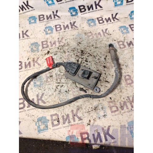 Датчик кислорода DAF 85 CF 935508 NOX (324)