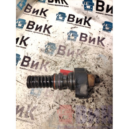 PLD (плд) секция DAF 85 CF 935508 (487)-3