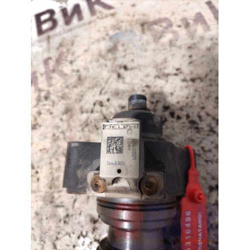 PLD (плд) секция DAF 85 CF 935508 (486)-2