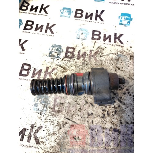 PLD (плд) секция DAF 85 CF 935508 (485)-2