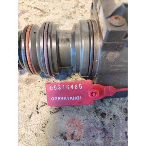 PLD (плд) секция DAF 85 CF 935508 (485)-3