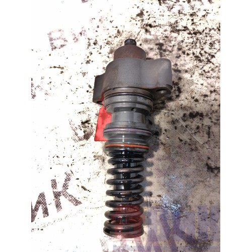 PLD (плд) секция DAF 85 CF 935508 (485)-4