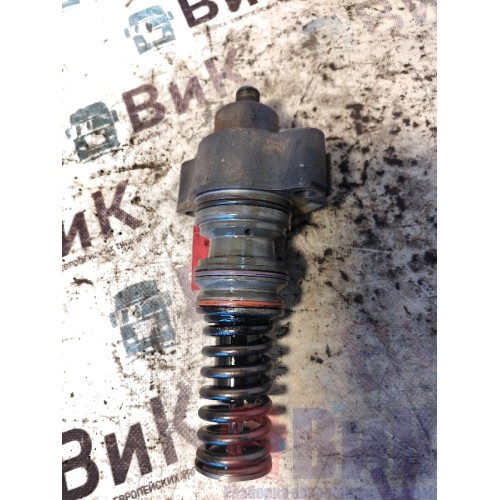 PLD (плд) секция DAF 85 CF 935508 (484)-2