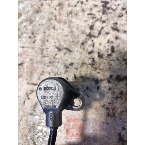 Датчик положения распредвала DAF 85 CF 935508 (413)-2