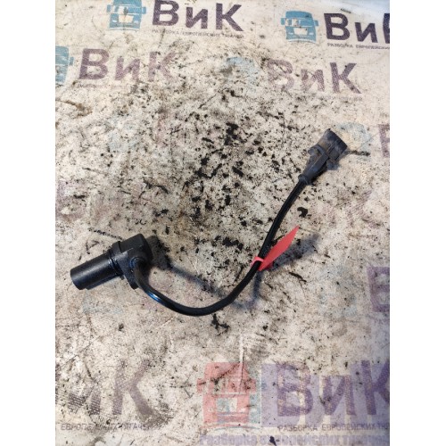 Датчик положения распредвала DAF 85 CF 935508 (413)-7