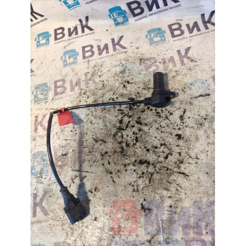 Датчик положения коленвала DAF 85 CF 935508 (414)