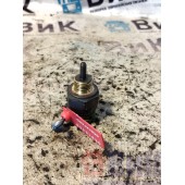 Датчик температуры топлива DAF 85 CF 935508 (469)