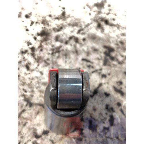 Толкатель DAF 85 CF 935508 маленький (463)-2