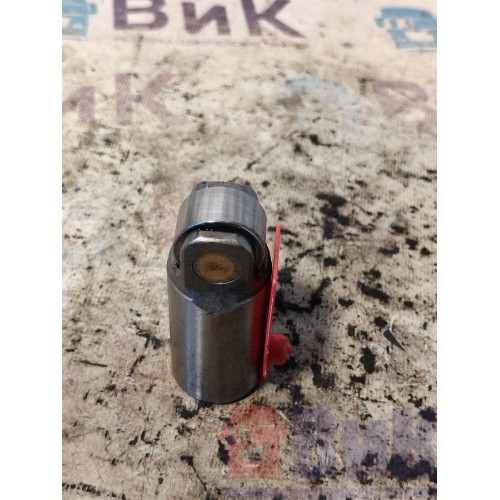 Толкатель DAF 85 CF 935508 маленький (463)-1