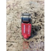 Толкатель DAF 85 CF 935508 маленький (468)