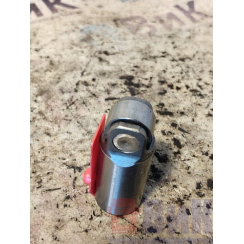 Толкатель DAF 85 CF 935508 маленький (468)-2