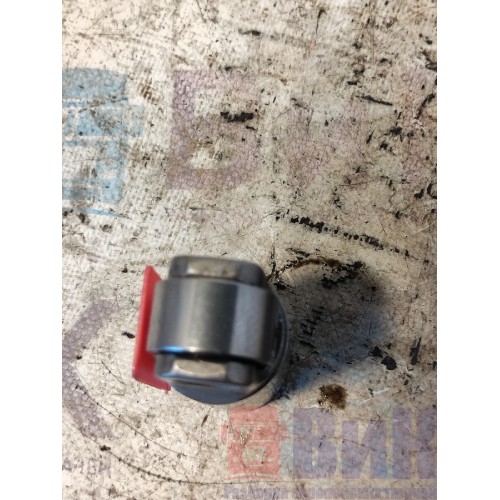 Толкатель DAF 85 CF 935508 маленький (464)-3