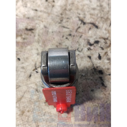 Толкатель DAF 85 CF 935508 маленький (464)-1