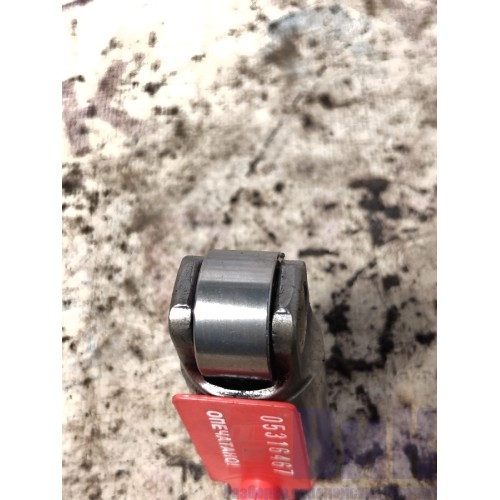 Толкатель DAF 85 CF 935508 маленький (467)-2