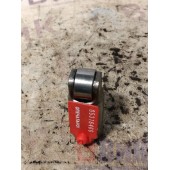 Толкатель DAF 85 CF 935508 маленький (466)