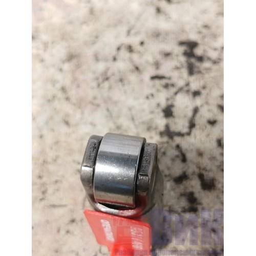 Толкатель DAF 85 CF 935508 маленький (466)-3