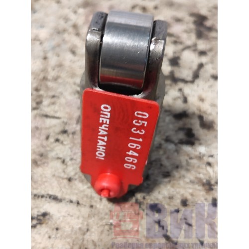 Толкатель DAF 85 CF 935508 маленький (466)-1