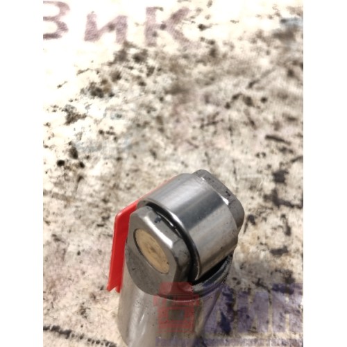 Толкатель DAF 85 CF 935508 маленький (465)-2