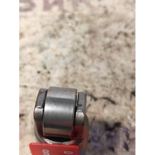 Толкатель DAF 85 CF 935508 маленький (465)-4