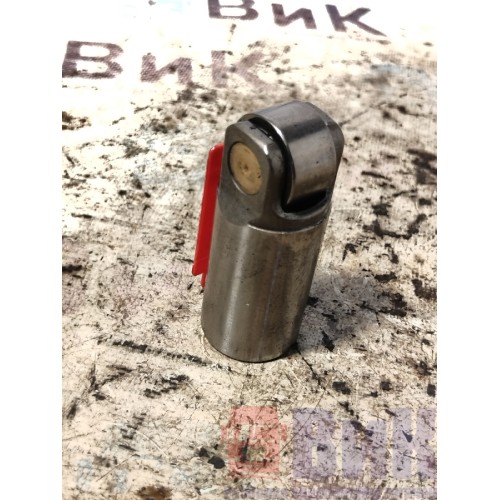 Толкатель DAF 85 CF 935508 маленький (465)-1