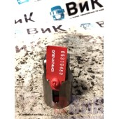 Толкатель DAF 85 CF 935508 средний (480)