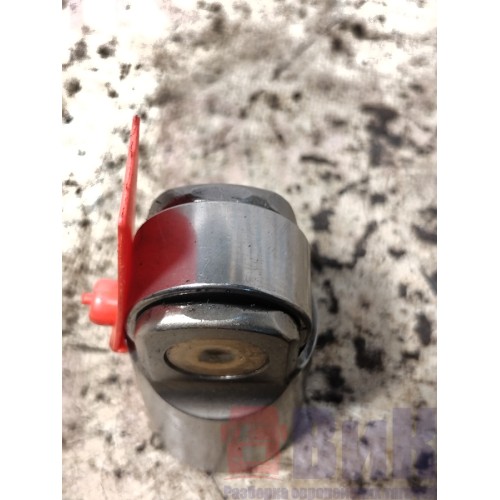 Толкатель DAF 85 CF 935508 средний (480)-1