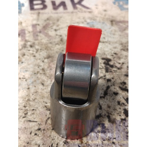 Толкатель DAF 85 CF 935508 средний (477)-1