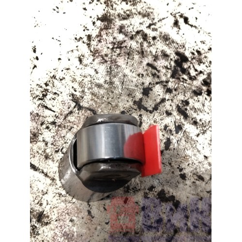 Толкатель DAF 85 CF 935508 средний (461)-3