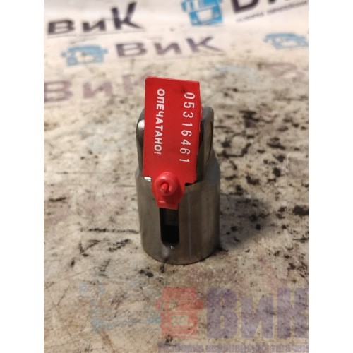 Толкатель DAF 85 CF 935508 средний (461)-2