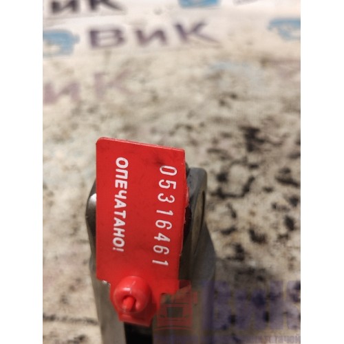 Толкатель DAF 85 CF 935508 средний (461)-1