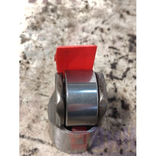 Толкатель DAF 85 CF 935508 средний (461)-4