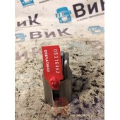 Толкатель DAF 85 CF 935508 средний (462)