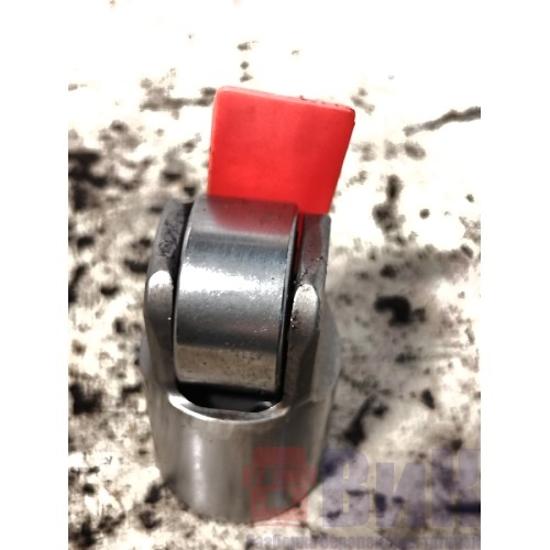 Толкатель DAF 85 CF 935508 средний (479)-3