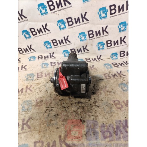 Насос ГУРа DAF 85 CF 935508 (517)