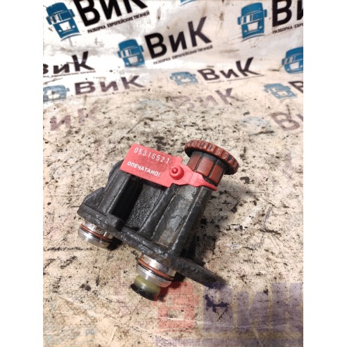 Подкачка топливная DAF 85 CF 935508 (521)