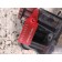 Подкачка топливная DAF 85 CF 935508 (521)