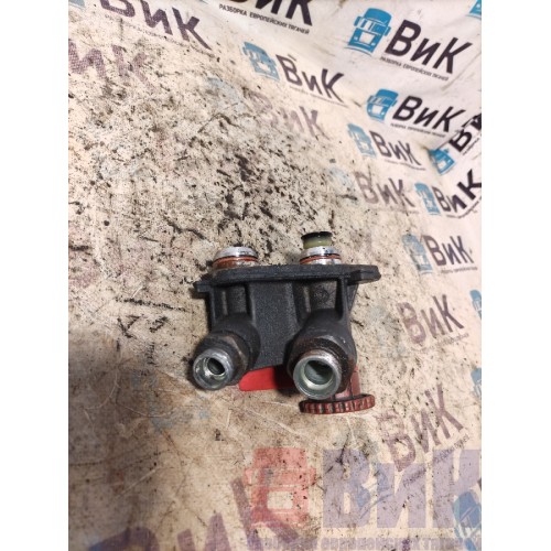 Подкачка топливная DAF 85 CF 935508 (521)-3