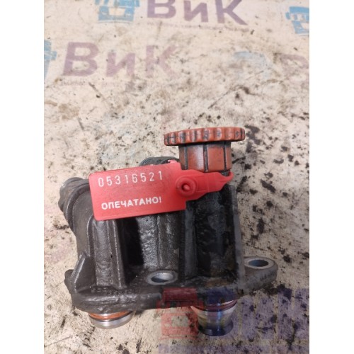 Подкачка топливная DAF 85 CF 935508 (521)-5