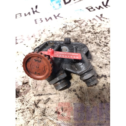 Подкачка топливная DAF 85 CF 935508 (521)-1