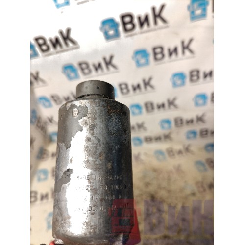 Клапан электромагнитный (соленоид) DAF 85 CF 935508 (528)-4